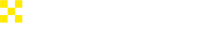 logo kalemba